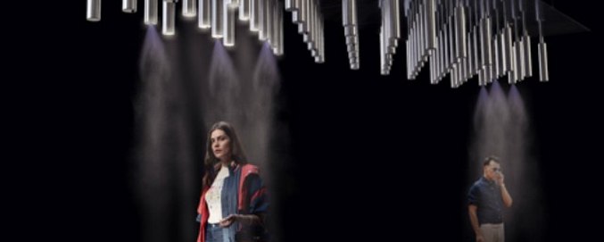 L'efficacia del controllo del clima personale