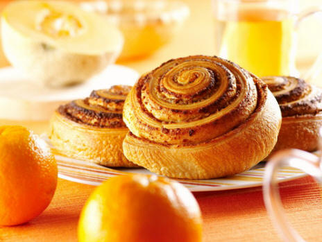 Esperimento: come le sensazioni tattili influenzano il gusto del prodotto