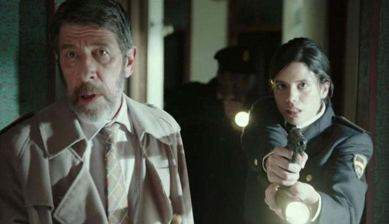 Gli esperti hanno definito il peggior film horror ed è interamente basato su eventi reali.