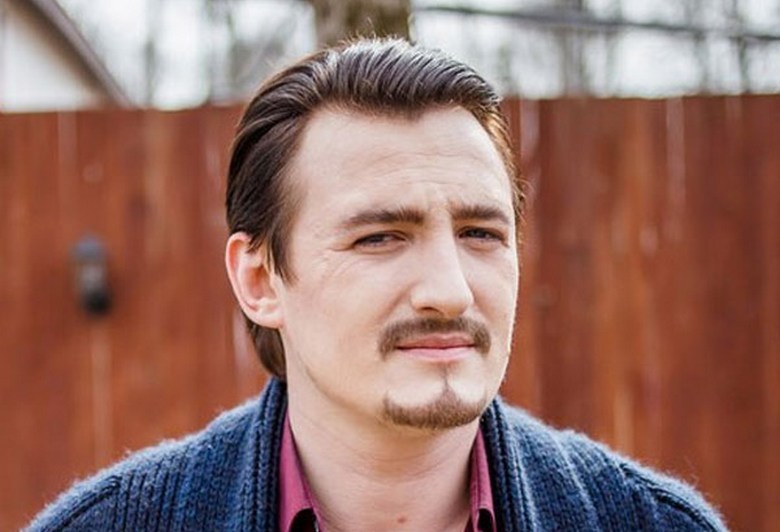 Il sensitivo Vlad Kadoni sul futuro dell'Ucraina: previsioni per il 2018