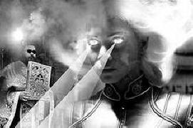 I sensitivi aiutano davvero a trovare i criminali