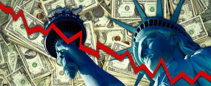 I sensitivi dell'FSB hanno predetto il futuro