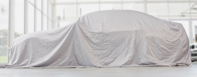 L'auto elettrica Apple è l'auto del futuro