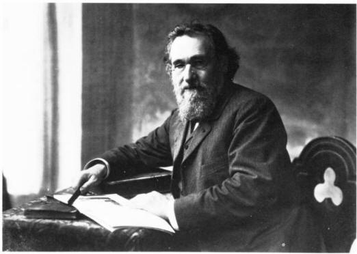 Elisir di longevità di Mechnikov e Bogomolets