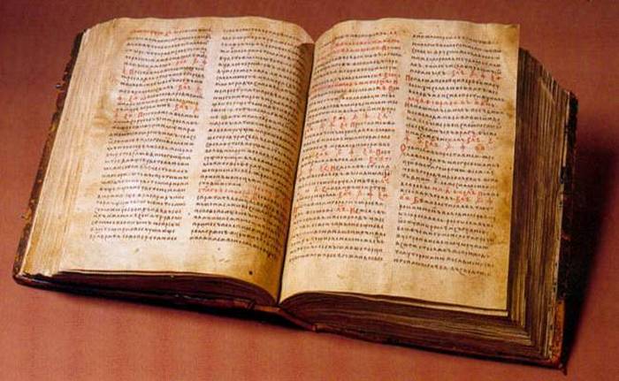 La falsificazione della scienza è comune quanto la falsificazione della storia