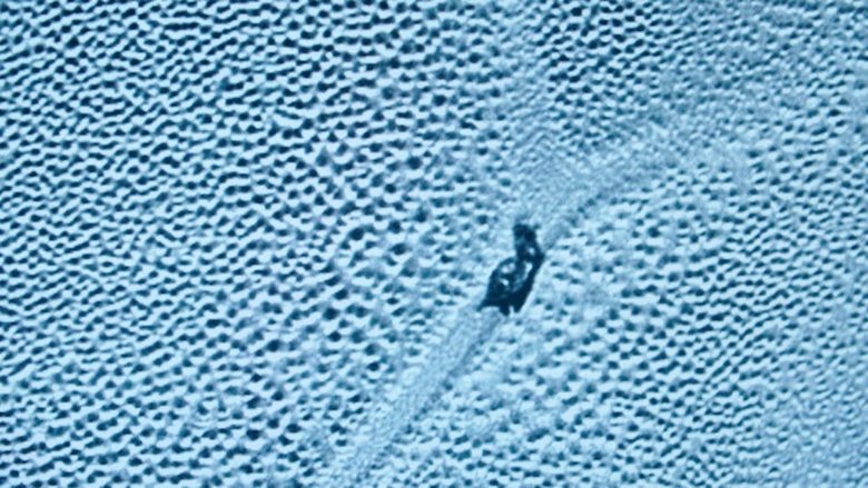 Fantastici enigmi di Plutone