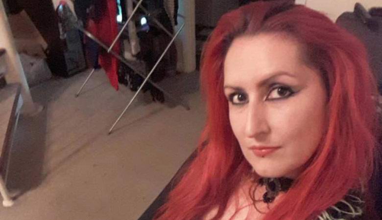 Il fantasma della nonna è stato impresso sulla foto degli inglesi