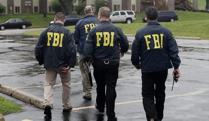 L'FBI ha smesso di cercare il terrorista misteriosamente scomparso