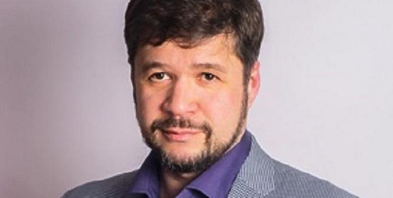 L'astrologo finlandese su ciò che attende la Russia l'anno prossimo