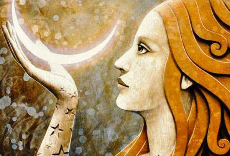 Dov'è la tua attenzione - c'è la tua energia