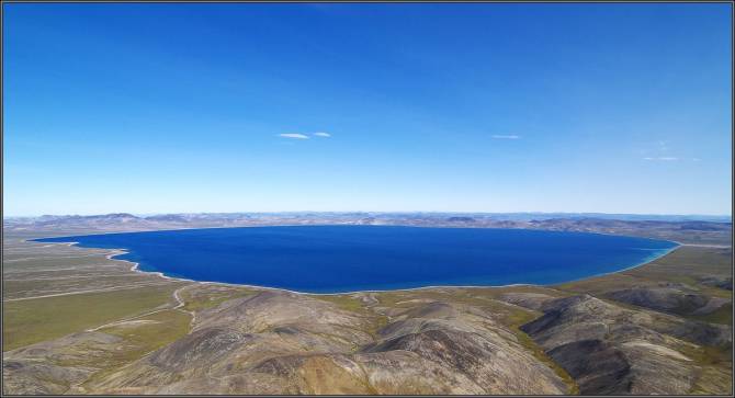 Prevediamo il riscaldamento globale o sta ancora raffreddando?