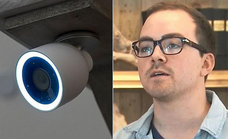 Gli hacker non sono necessariamente criminali