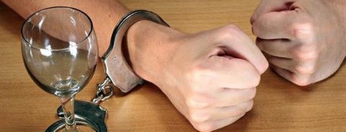 E nessun denaro aiuterà qui ...