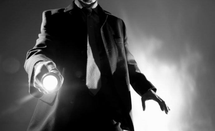 Esiste una distruzione sistematica dei ricercatori sui fenomeni paranormali?