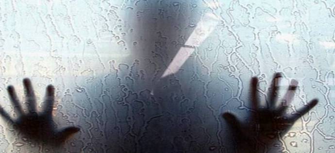 Giochi della mente ... bacchette