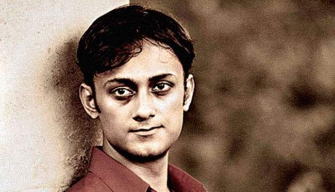 Il medium indiano è morto dopo essere stato perseguitato dalla forza del male