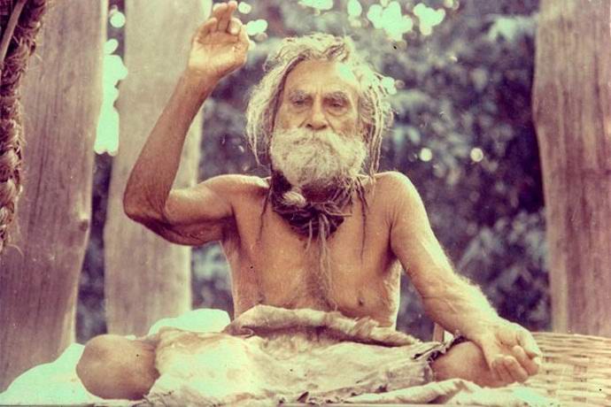 I sensitivi indiani sono stati banditi dalla previsione dei risultati elettorali