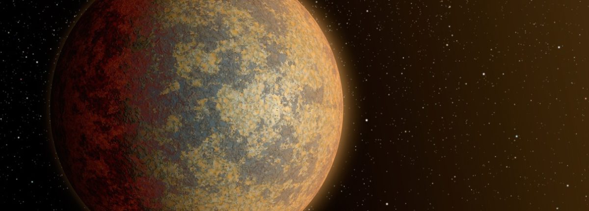 La vita aliena su pianeti presumibilmente abitati potrebbe morire sul nascere 