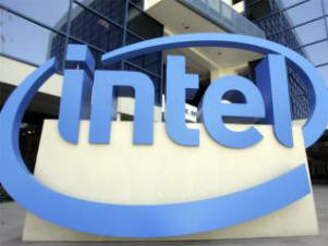 Intel ha assunto il geniale inventore sedicenne