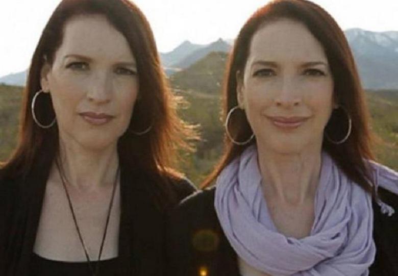 Previsioni e previsioni interessanti per il 2018 dai più famosi sensitivi