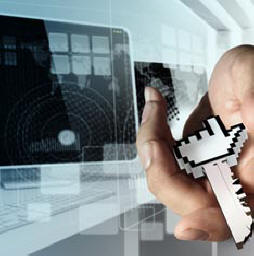 Si prevedeva la morte di Internet