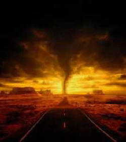 Inversioni del campo geomagnetico