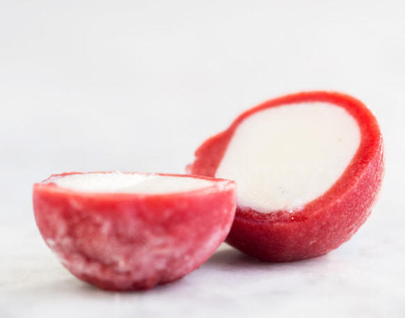 3034605-slide-s-2-frozen-yogurt-in-a-shell-no-imballaggio-necessaria