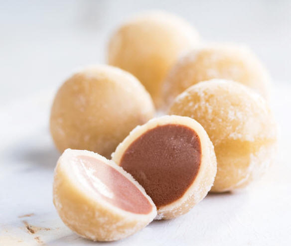 3034605-slide-s-4-frozen-yogurt-in-a-shell-no-imballaggio-necessaria