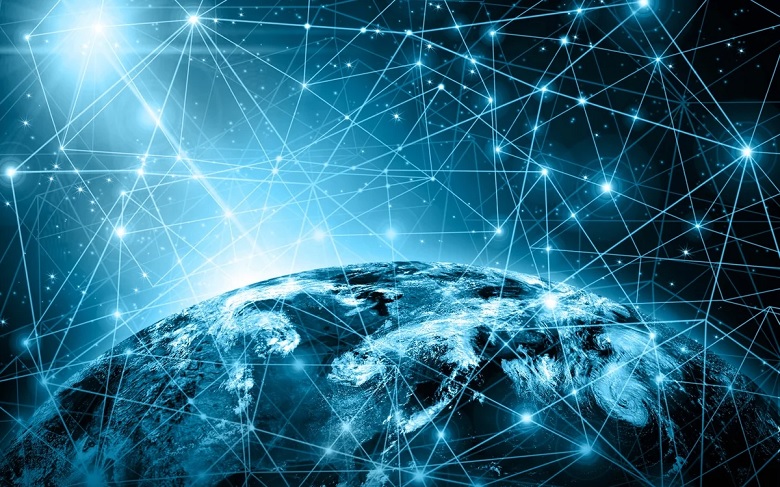 L'intelligenza artificiale ha scoperto 11 asteroidi potenzialmente pericolosi