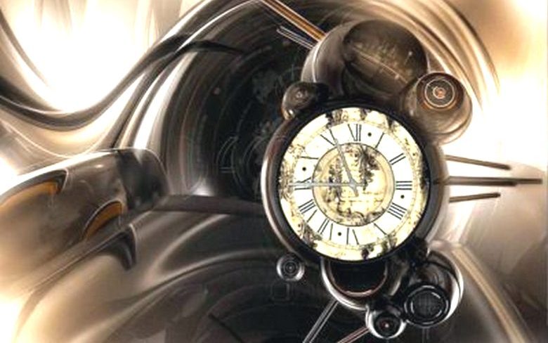 L'intelligenza artificiale sta già creando il cioccolato e