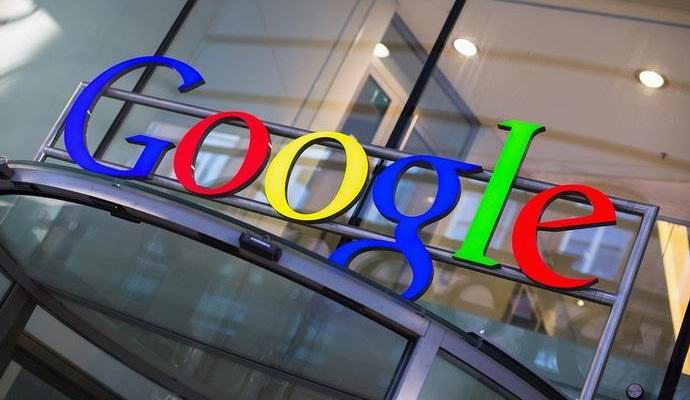 L'intelligenza artificiale ha composto per la prima volta un brano musicale