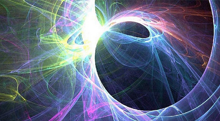 Il ricercatore Jacques Vallee considera gli UFO più complessi.