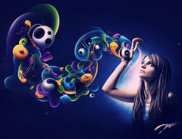 Subconscio-mente-power-1280x720