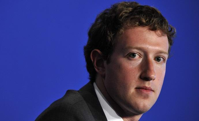 I milionari IT cospirano con gli alieni?