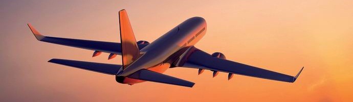 Gli italiani lavoreranno