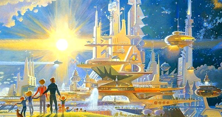 Su 117 oltre 90 previsioni di Dannion Brinkley si sono già avverate.