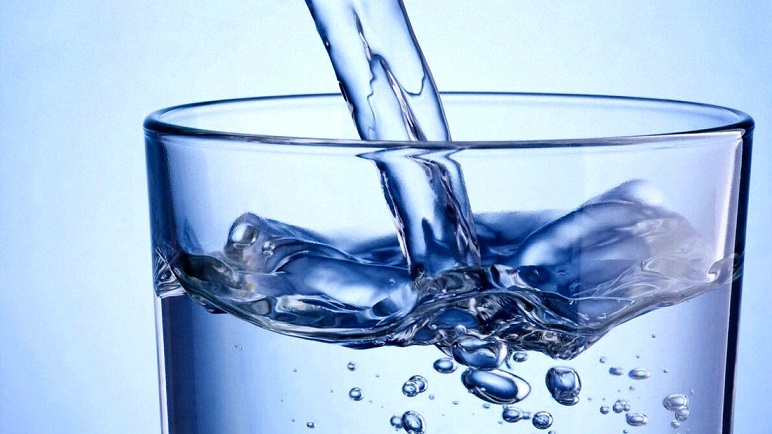 Gli inventori hanno creato un dispositivo per l'estrazione dell'acqua dall'aria