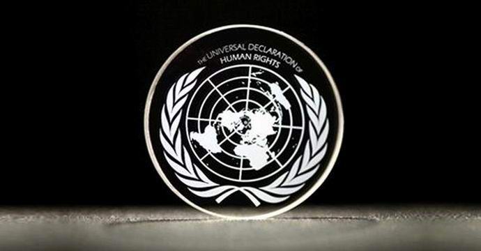 Ha inventato un nuovo modo di archiviare i dati