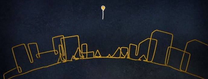 Invenzioni che possono cambiare il mondo