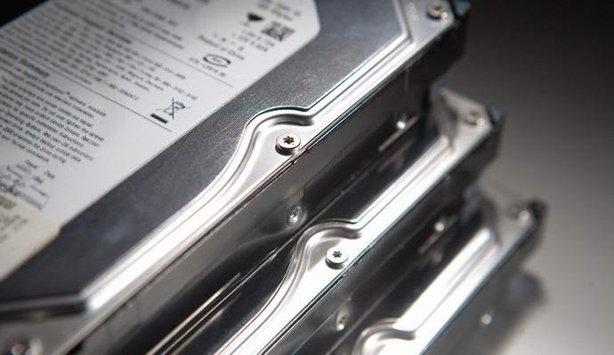 Inventato un data warehouse di dimensioni atomiche