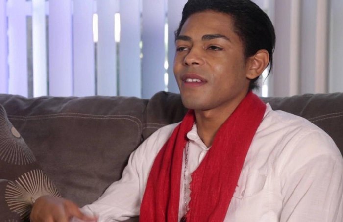 Il famoso chiaroveggente è stato ucciso a colpi di arma da fuoco nel suo ufficio.