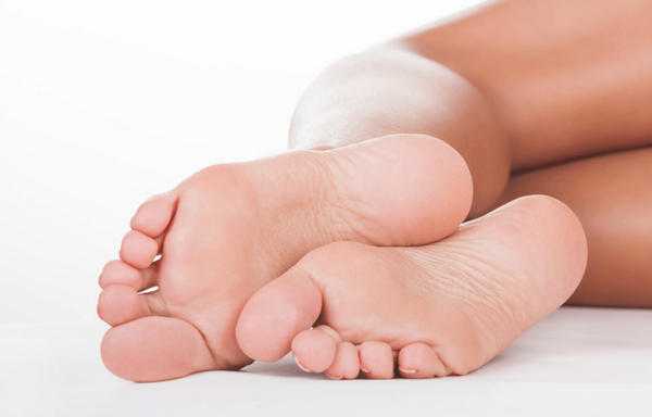 Segni per gli uomini 