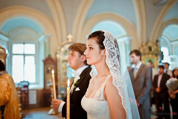 perché il matrimonio sta sognando 