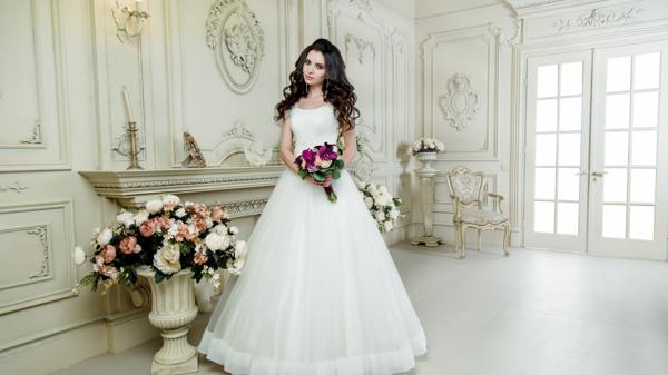 perché sognare un matrimonio senza sposo: un libro dei sogni 