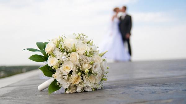 perché un uomo sogna un matrimonio 