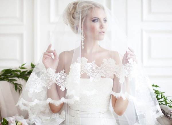 qual è il sogno del velo 