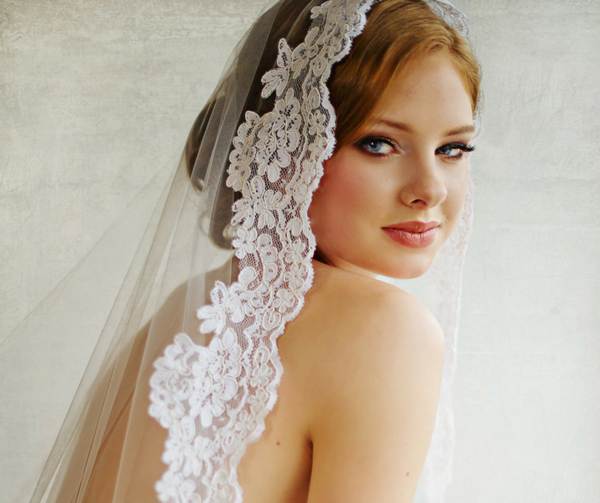 velo del libro dei sogni 