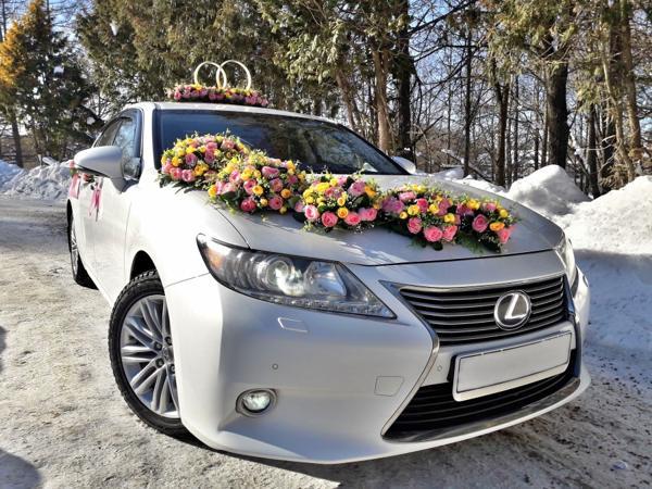 qual è il sogno di un corteo nuziale 