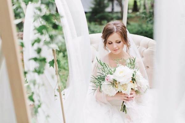 abito da sposa libro dei sogni su te stesso 