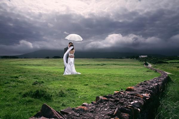 matrimonio con il libro dei sogni del marito 